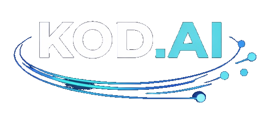 KOD.AI